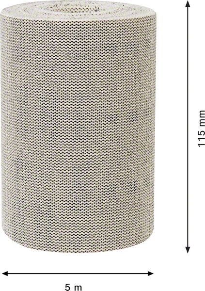 Schleifnetzrolle 2608900786