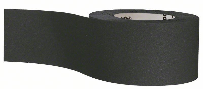 Schleifrolle C355 5m 2608607772