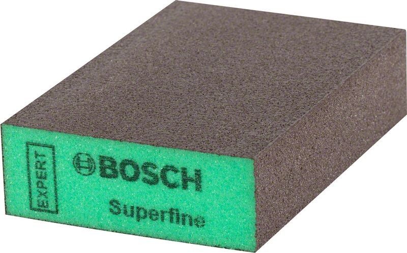 Schleifschwamm S471 2608901179