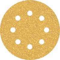 C470 Schleifpapier 2608900794