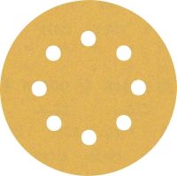 C470 Schleifpapier 2608900798