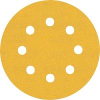 C470 Schleifpapier 2608900799