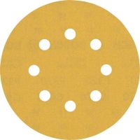 C470 Schleifpapier 2608900810