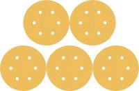 C470 Schleifpapier 2608900817