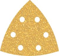 C470 Schleifpapier 2608900823