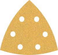 C470 Schleifpapier 2608900824