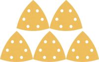 C470 Schleifpapier 2608900824