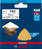 C470 Schleifpapier 2608900824