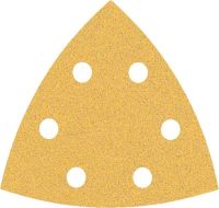 C470 Schleifpapier 2608900825