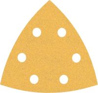 C470 Schleifpapier 2608900826