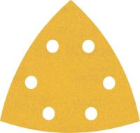 C470 Schleifpapier 2608900829