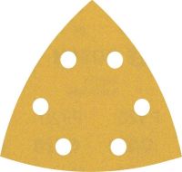 C470 Schleifpapier 2608900830