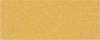 C470 Schleifpapier 2608900840