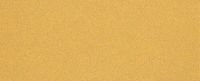 C470 Schleifpapier 2608900841