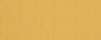 C470 Schleifpapier 2608900844