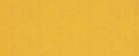 C470 Schleifpapier 2608900845