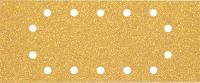 C470 Schleifpapier 2608900846