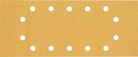 C470 Schleifpapier 2608900847