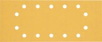 C470 Schleifpapier 2608900849