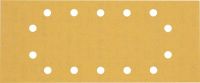 C470 Schleifpapier 2608900850