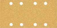 C470 Schleifpapier 2608900853