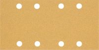 C470 Schleifpapier 2608900854