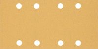 C470 Schleifpapier 2608900855