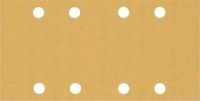 C470 Schleifpapier 2608900857