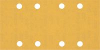C470 Schleifpapier 2608900858