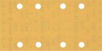 C470 Schleifpapier 2608900859