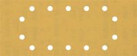 C470 Schleifpapier 2608900869