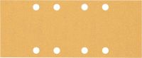 C470 Schleifpapier 2608900871