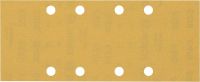C470 Schleifpapier 2608900872