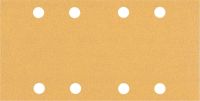 C470 Schleifpapier 2608900874
