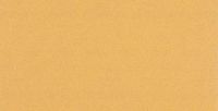 C470 Schleifpapier 2608900875