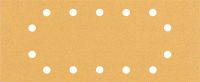 C470 Schleifpapier 2608900876