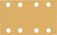 C470 Schleifpapier 2608900878