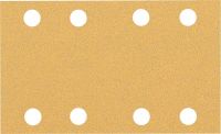 C470 Schleifpapier 2608900879