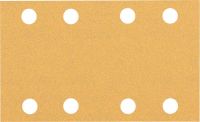 C470 Schleifpapier 2608900880