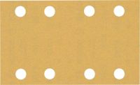 C470 Schleifpapier 2608900882