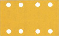 C470 Schleifpapier 2608900883