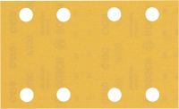 C470 Schleifpapier 2608900885
