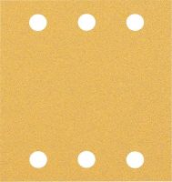 C470 Schleifpapier 2608900892