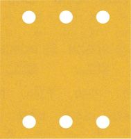C470 Schleifpapier 2608900895