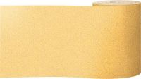 C470 Schleifpapier 2608900898