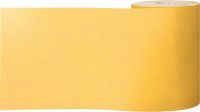 C470 Schleifpapier 2608900901