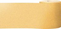 C470 Schleifpapier 2608900903
