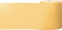 C470 Schleifpapier 2608900904