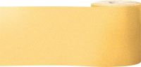 C470 Schleifpapier 2608900905