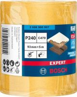 C470 Schleifpapier 2608900907